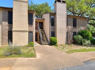 4159 Steck Ave Unit 278, Austin, TX 78759