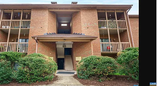 116 Turtle Creek Rd #111 Photo 1 116 Turtle Creek Rd #111 Photo 1