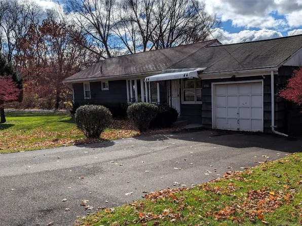 6550 State Route 17c, Endicott, NY 13760