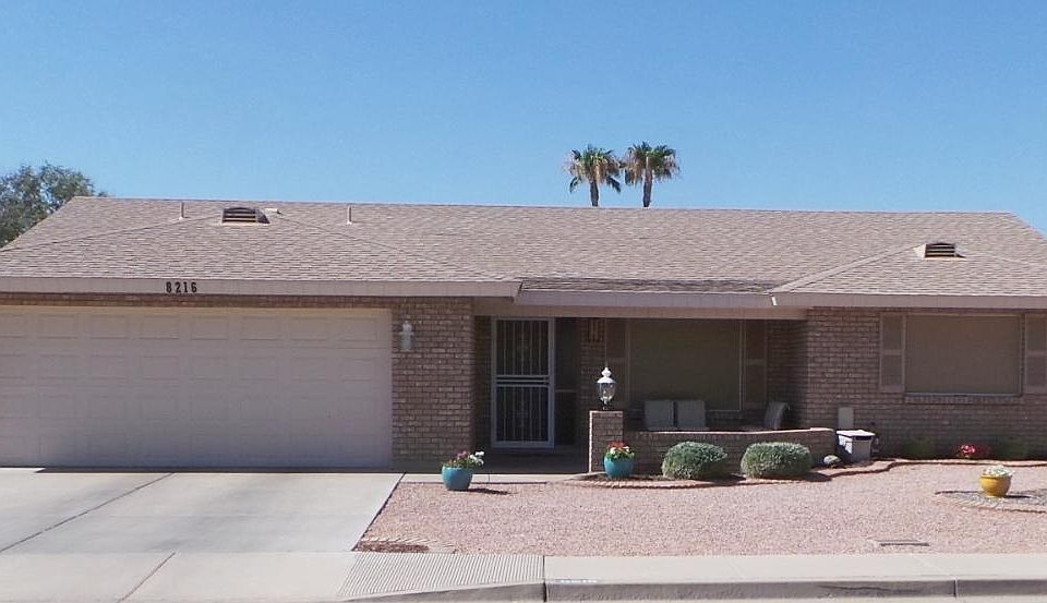 1st image of 8216 E Natal Ave
