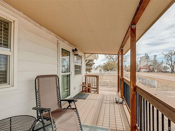 2nd image of 313 Front Street