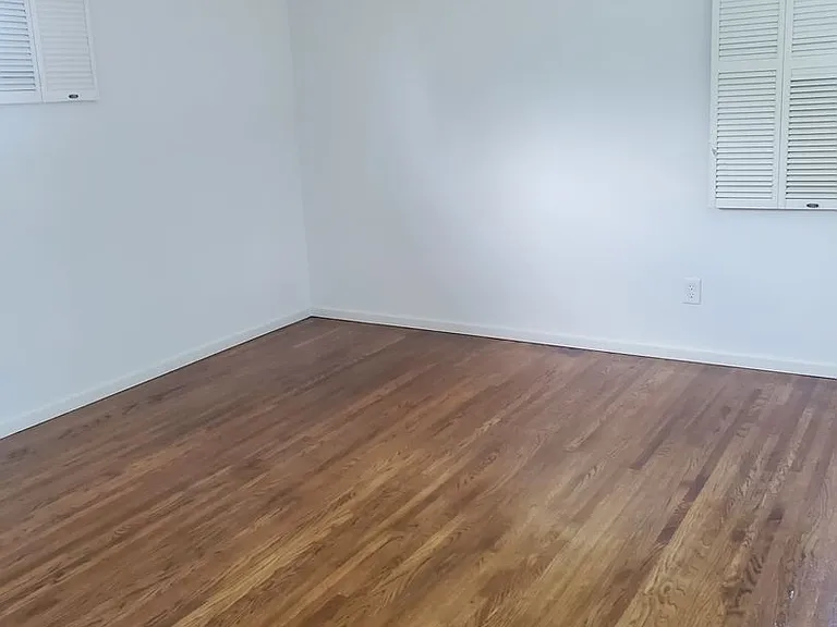 640 Alameda Blvd — Photo 13