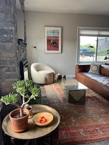 623 Cedar St #D101, Buena Vista, CO, 81211