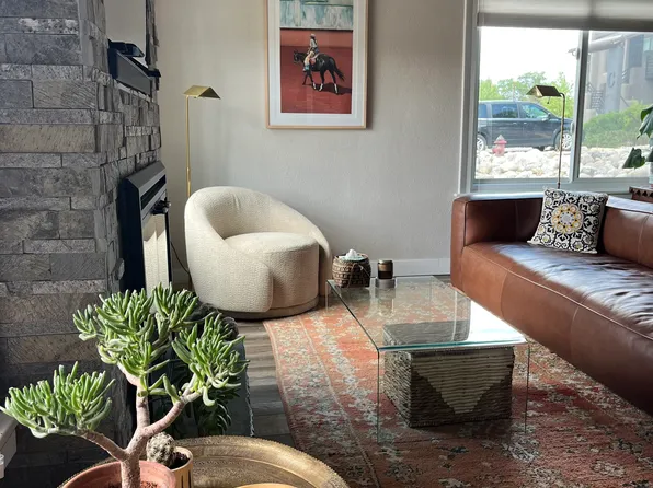 623 Cedar St #D101, Buena Vista, CO 81211