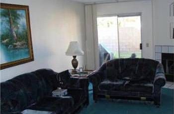 2nd image of 3643 Puente Ave