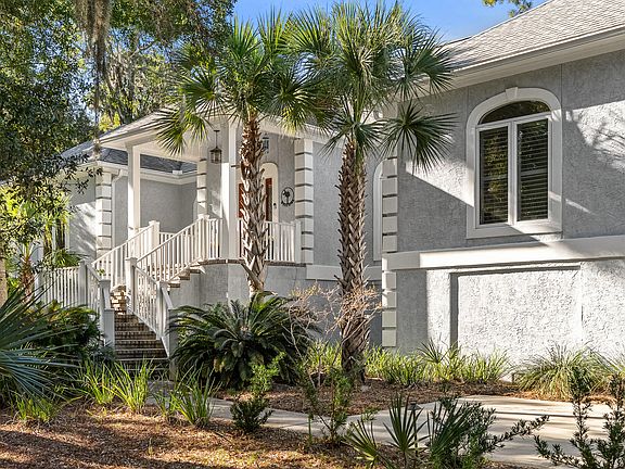 2nd image of 2410 Cat Tail Pond Rd