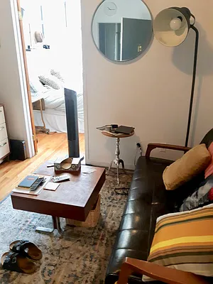 Rented by Oxford Property Group | media 7