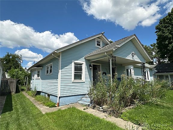 3rd image of 1719 Gummer Ave