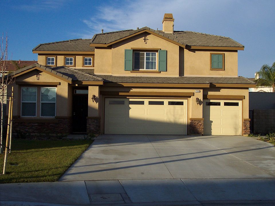 1st image of 7202 Ashwood Ct