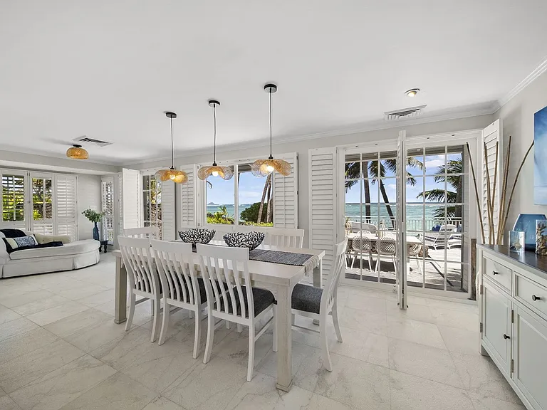 41-489 Kalanianaole Hwy — Photo 13