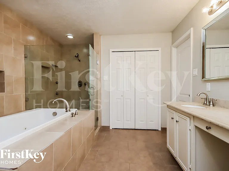 26715 Westwood Dr — Photo 10
