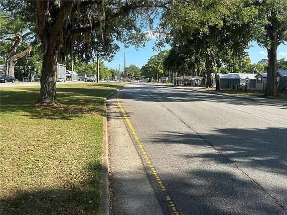 5th image of 1721 Martin Luther King Jr Blvd