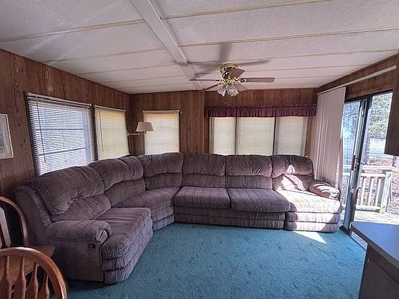 3rd image of J5-168 Fairground Way #J5-168