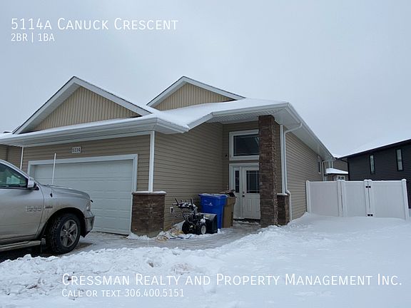 3rd image of 5114A Canuck Cres