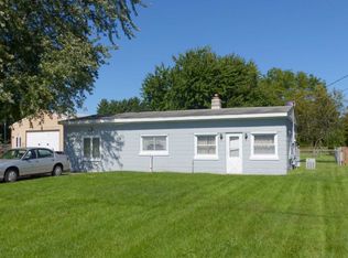 58531 Crumstown Hwy, South Bend, IN