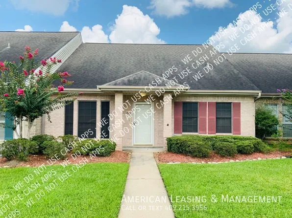 7786 Pecan Dr, Beaumont, TX 77713