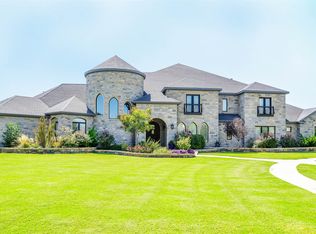 10809 Miami Ave, Lubbock, TX 79423