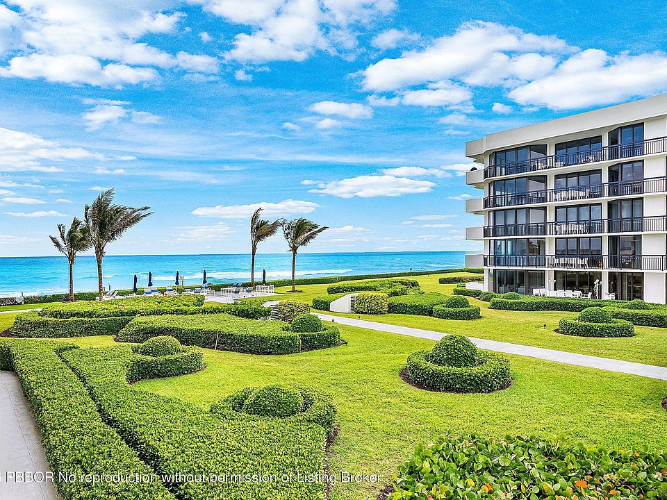 1st image of 3140 S Ocean Blvd APT 202-N
