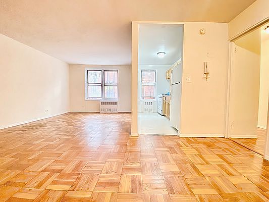 1st image of 3815 Bowne St APT 1E