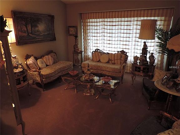 3rd image of 2024 Heatheroak Dr