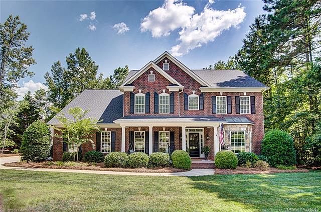 1st image of 8525 Broxburn Ln