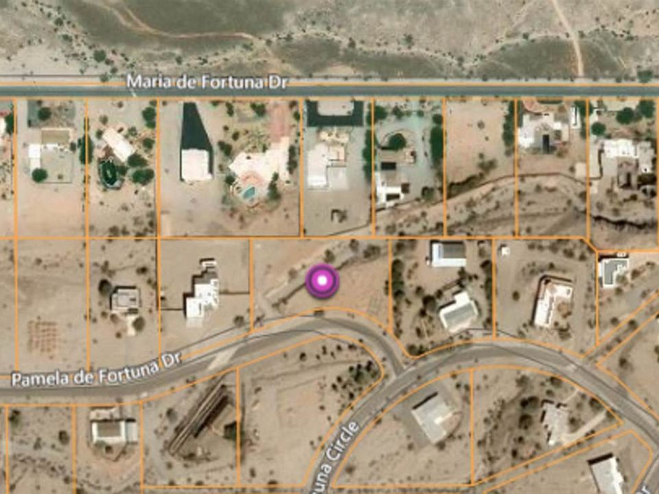 1st image of 14250 Pamela De Fortuna Dr