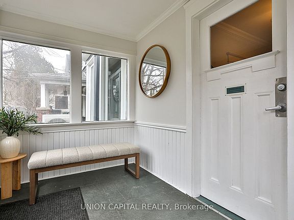 3rd image of 77 Eastwood Rd