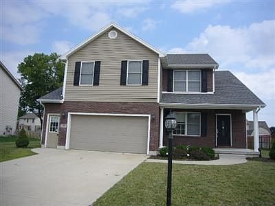 1st image of 209 Auburn Meadows Ct