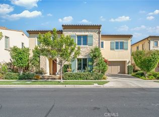 76 English Saddle, Irvine, CA 92602