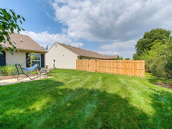 4th image of 7257 Broyles Ln