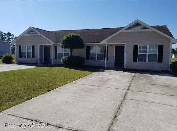 1st image of 173&175 Bahia Ln