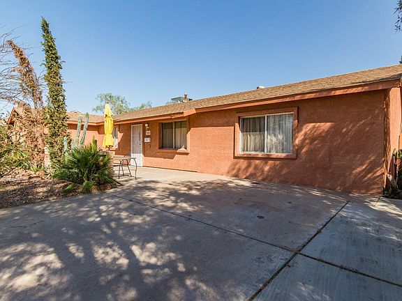 2nd image of 3644 E Emile Zola Ave