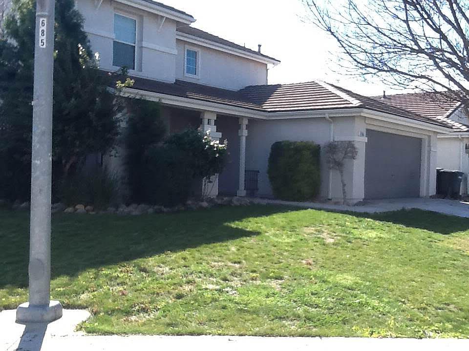 1st image of 1106 Bullfinch Dr