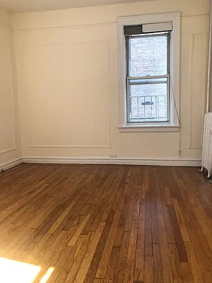 Rented by New York Residence | media 35