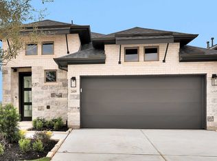 26819 Stardust Meadow Ct, Richmond, TX 77406