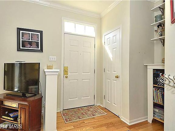 3rd image of 20811 Ireland Ct #306