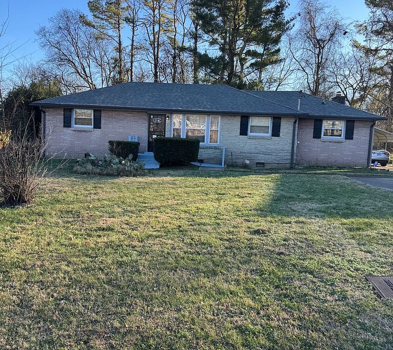 1st image of 1908 Berkshire Dr