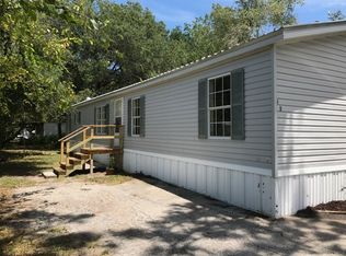 842 Oakes Ave, Saint Augustine, FL 32084