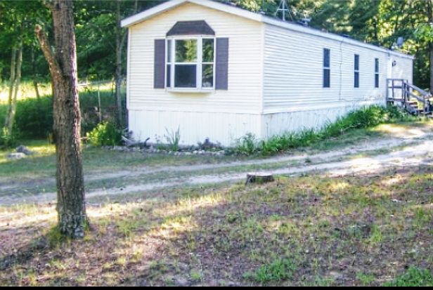 1st image of 5415 Edgewood Dr