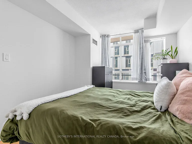 80 Mill St #613 — Photo 15