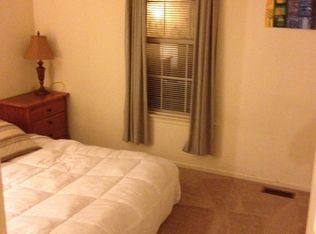 1 E Brookline Ct, Princeton, NJ 08540