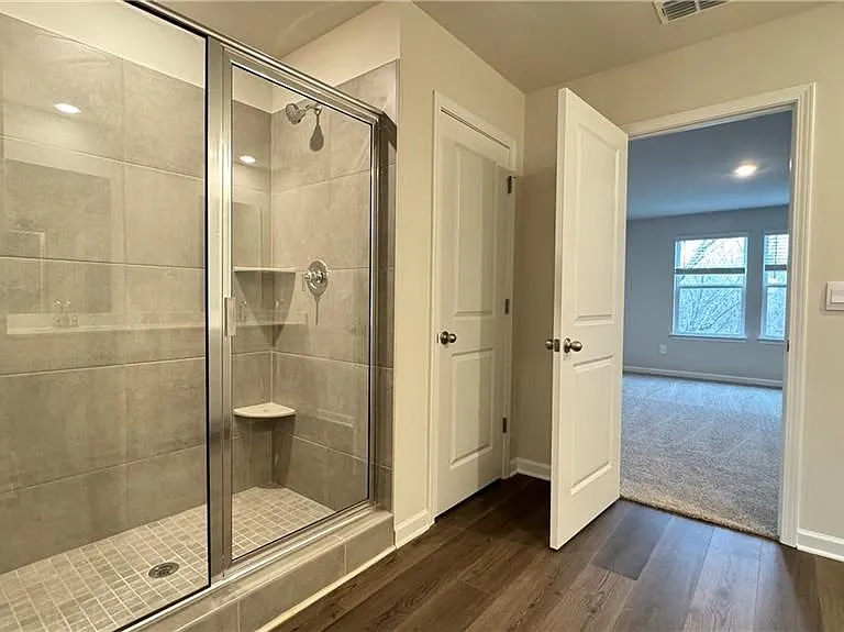 228 Water Oak Way — Photo 13