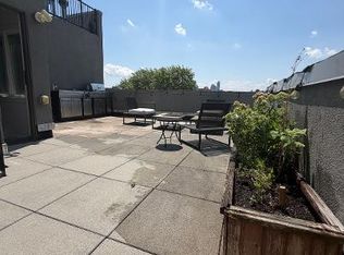 30-26 14th St #Penthouse 2, Astoria, NY 11102