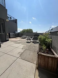 30-26 14th Street, #PENTHOUSE-2