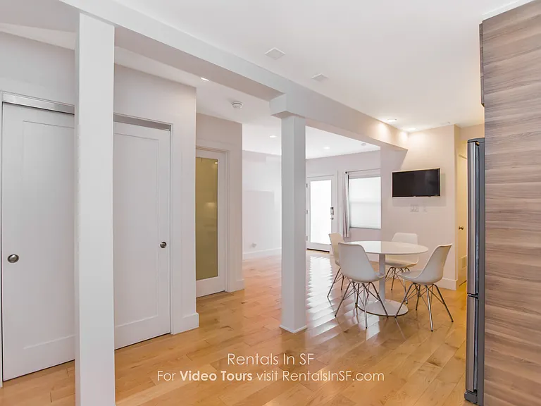 57 Coleridge St — Photo 10