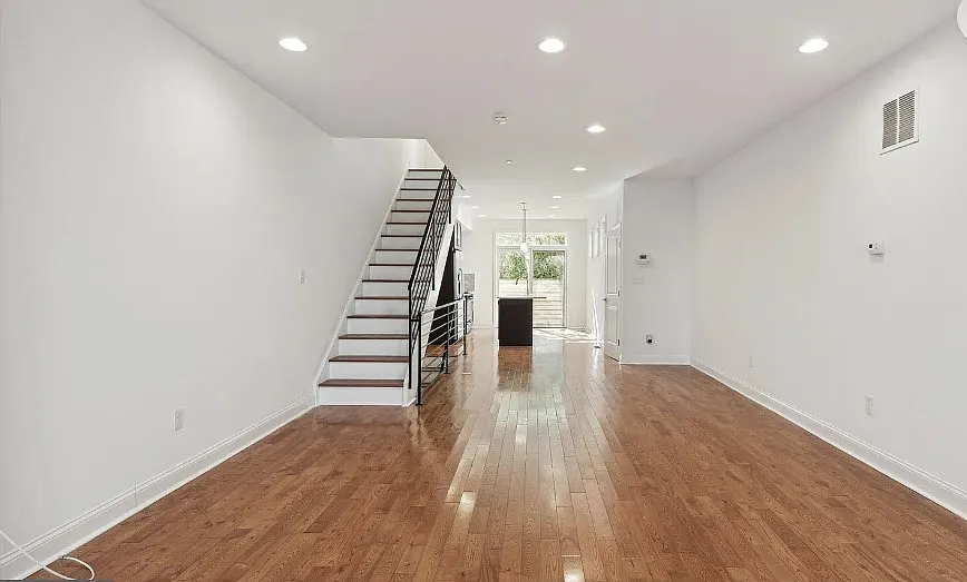 310 Cecil B Moore Avenue — Photo 2