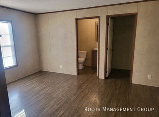 2606 Oak Trl #2606F, Middletown, OH 45042