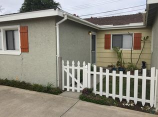 679 Center St #3, Costa Mesa, CA 92627