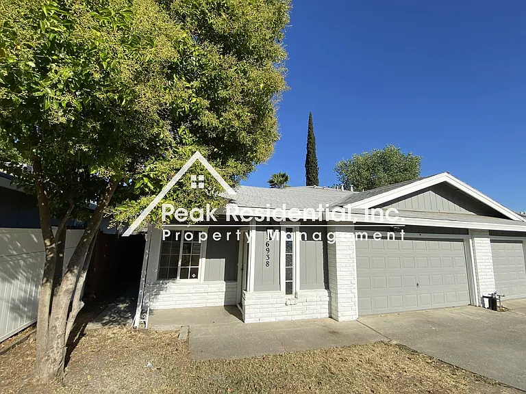 6938 Tarocco Way — Photo 2