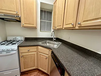 Rented by Building Equity Real Estate LLC